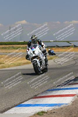 media/May-08-2023-Lets Ride (Mon) [[afc23fd900]]/A Group/2pm (Wheelie Bump)/